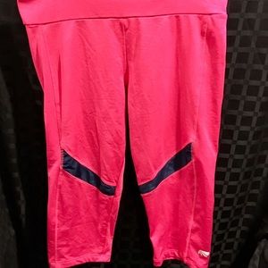 Marika Performance Pants